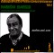 Spanish Composers of Today Vol.  3 - Ramon Barce - 48 Preludios para piano - Eulalia Sole   